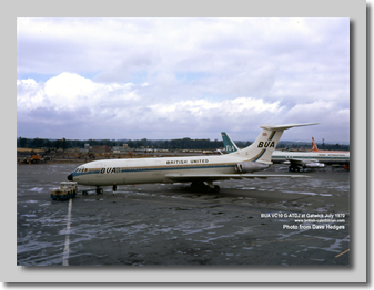 G-ATDJ LGW 7.70